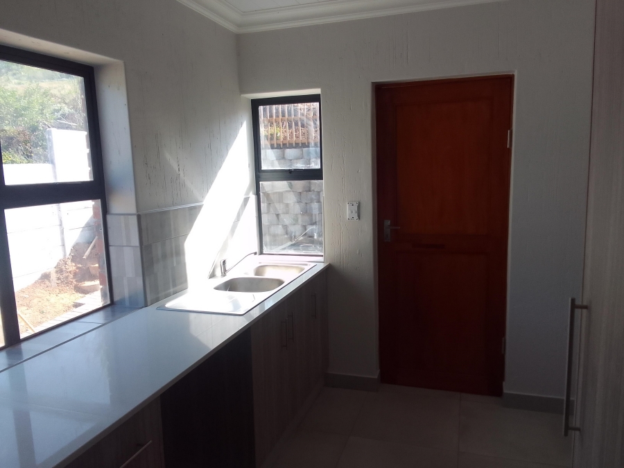 3 Bedroom Property for Sale in Dana Bay Western Cape